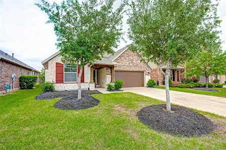20823 Tallow View Ln Cypress, TX 77433