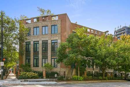 341 W Superior St Chicago, IL 60654