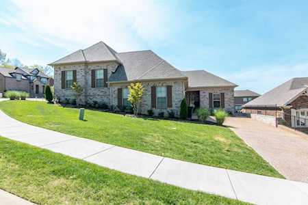 147 Cobbler Cir Hendersonville, TN 37075