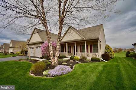 135 Sweet Birch Ln Womelsdorf, PA 19567