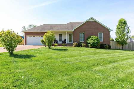 115 Megann Dr Portland, TN 37148