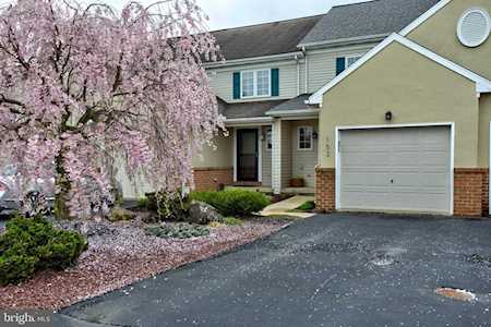 152 Rutledge Ave Lancaster, PA 17601