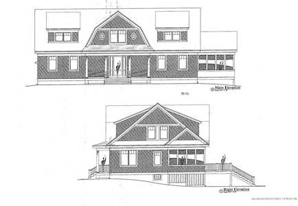 78 Winnocks Neck Rd Scarborough, ME 04074