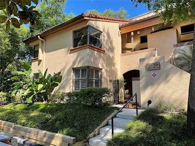 1205 Salerno Ct #1205 Orlando, FL 32806