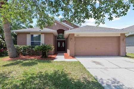 2479 Cypress Trace CIRCLE Orlando, FL 32825