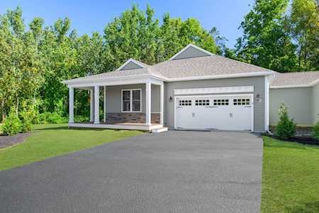 53 Spring Hill Drive #39 Uxbridge, MA 01569