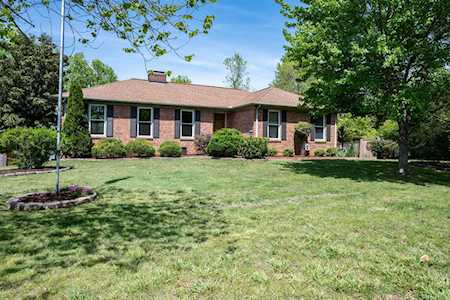 710 Crown Court Murfreesboro, TN 37129