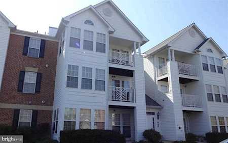 705 Harvest Run Dr #201 Odenton, MD 21113