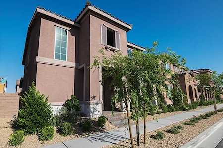 1959 Misano Monte St Henderson, NV 89044