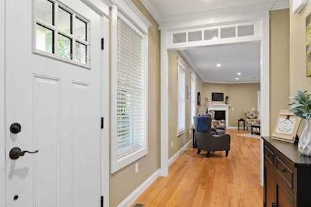 6 Spring Hill Drive #43 Uxbridge, MA 01569