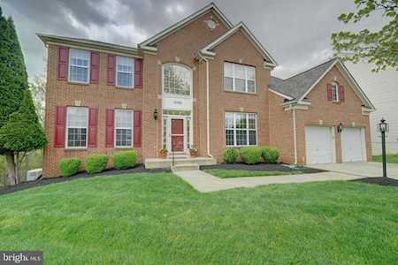 5502 Wrights Endeavor Dr Bowie, MD 20720