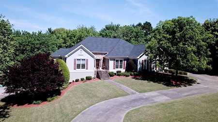 545 Wexford Hollow Run Roswell, GA 30075