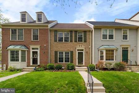 4727 Columbia Rd Ellicott City, MD 21042