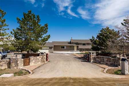 1981 E 141st Ave Brighton, CO 80602