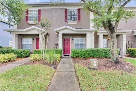 3507 Wilshire Way Rd #47 Orlando, FL 32829