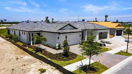 6302 Crested Eagle Ln Nokomis, FL 34275