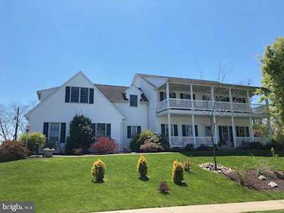 440 Myer TERRACE Leola, PA 17540