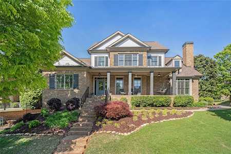 3915 Winterberry Rd Cumming, GA 30040