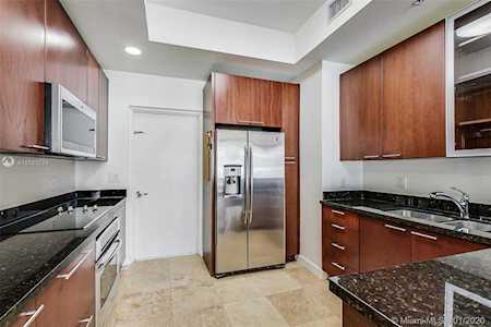 1607 Ponce De Leon Blvd #10C Coral Gables, FL 33134