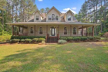 7755 Cornucopia Ln Tallahassee, FL 32309