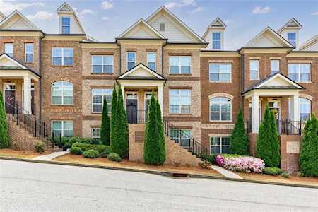 7405 Highland Bluff Atlanta, GA 30328