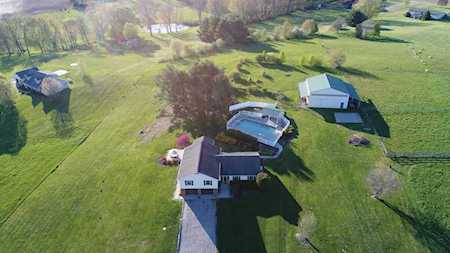 801 Swans Road Newark, OH 43055