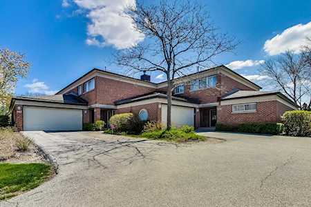 331 Milford Rd Deerfield, IL 60015