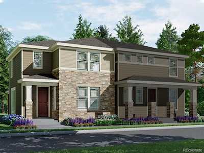 937 Morning Glory Rd Brighton, CO 80640