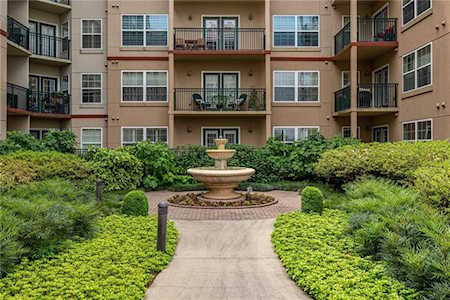 230 E Ponce De Leon Ave #509 Decatur, GA 30030