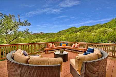 232 Vailco LN Austin, TX 78738