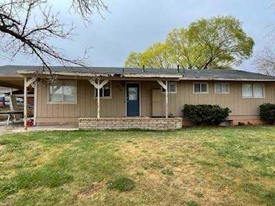 355 W 1725 N Cedar City, UT 84721