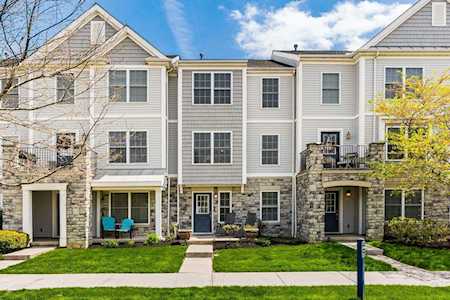 1452 Bloomington Boulevard Columbus, OH 43228