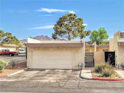 776 Cathy Ln Henderson, NV 89015