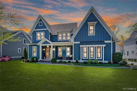 15543 Willowmore Dr Midlothian, VA 23112