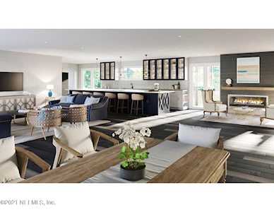 506 Le Master Dr Ponte Vedra Beach, FL 32082
