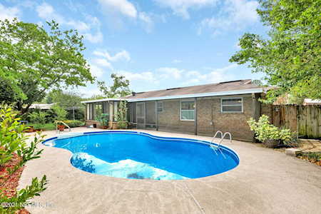 5471 Forrest Dr Orange Park, FL 32073