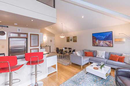 280 Mahoney Dr #6L Telluride, COLORADO 81435