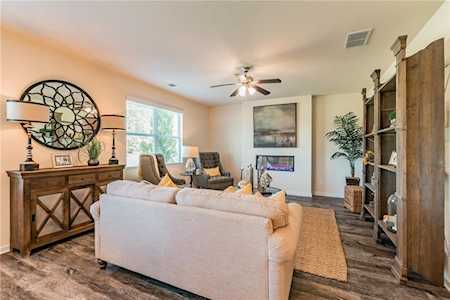 149 Park Chase Lane Dallas, GA 30132