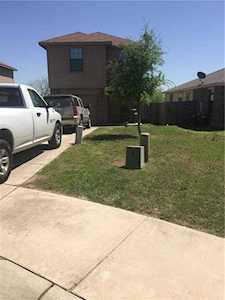 1024 Drovers CV Georgetown, TX 78626