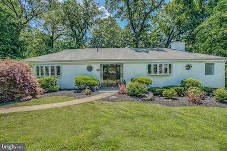 801 Range Ct Towson, MD 21204