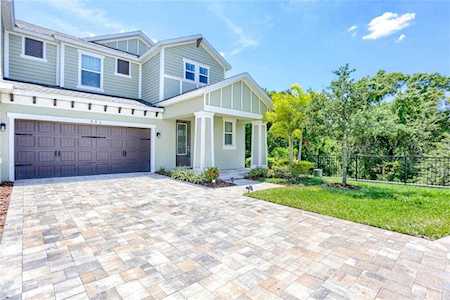 551 Ozona Village Dr Palm Harbor, FL 34683