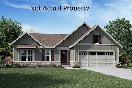 196 Kohler Street Pickerington, OH 43147