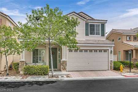 7556 Aspen Color St Las Vegas, NV 89139