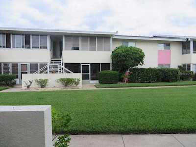 2505 Beneva Rd #2 Sarasota, FL 34232