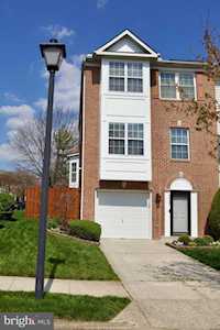 9900 Prince Royal Place Upper Marlboro, MD 20774