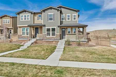 3808 Happyheart Way Castle Rock, CO 80109
