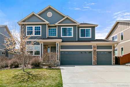 1258 Jackson Dr Erie, CO 80516