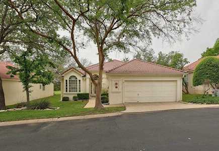 11 Tourney LN The Hills, TX 78738