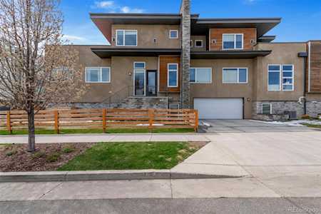 3390 W 18th Ave Denver, CO 80204