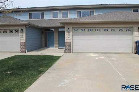 6300 S Santa Rosa Cir #C Sioux Falls, SD 57108